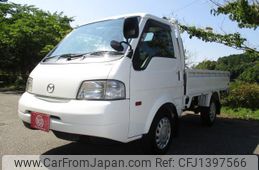 mazda bongo-truck 2018 quick_quick_SLP2T_SLP2T-108601