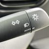 toyota yaris 2020 -TOYOTA--Yaris 6AA-MXPH10--MXPH10-2025913---TOYOTA--Yaris 6AA-MXPH10--MXPH10-2025913- image 9