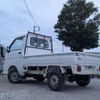 daihatsu hijet-truck 2000 4ea3d551f853cc5993214bcf8ee83509 image 19