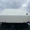 mitsubishi-fuso super-great 2023 -MITSUBISHI--Super Great 2PG-FS74HZ--FS74HZ-545505---MITSUBISHI--Super Great 2PG-FS74HZ--FS74HZ-545505- image 14