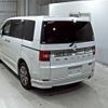 mitsubishi delica-d5 2012 -MITSUBISHI--Delica D5 CV5W-0801393---MITSUBISHI--Delica D5 CV5W-0801393- image 2