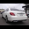 mercedes-benz c-class 2016 -MERCEDES-BENZ 【所沢 301ﾗ2925】--Benz C Class 205004C--R218406---MERCEDES-BENZ 【所沢 301ﾗ2925】--Benz C Class 205004C--R218406- image 19