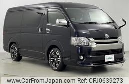 toyota hiace-van 2015 -TOYOTA--Hiace Van CBF-TRH216K--TRH216-8006668---TOYOTA--Hiace Van CBF-TRH216K--TRH216-8006668-