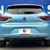 renault lutecia 2021 CFJ1604808 image 17