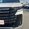 toyota vellfire 2024 quick_quick_6AA-AAHH40W_AAHH40-0014856 image 15