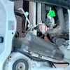 suzuki carry-truck 2016 -SUZUKI--Carry Truck EBD-DA16T--DA16T-262800---SUZUKI--Carry Truck EBD-DA16T--DA16T-262800- image 41