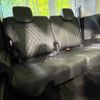 mitsubishi delica-d5 2023 CFJ1756506 image 11