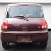 suzuki alto-lapin 2012 -SUZUKI 【名変中 】--Alto Lapin HE22S--230165---SUZUKI 【名変中 】--Alto Lapin HE22S--230165- image 2