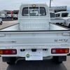 honda acty-truck 1995 Mitsuicoltd_HDAT2249879R0306 image 6