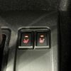 suzuki jimny 2024 CFJ1635671 image 6