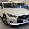 nissan skyline 2020 -NISSAN--Skyline RV37--RV37-102076---NISSAN--Skyline RV37--RV37-102076- image 23