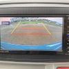 subaru pleo-plus 2017 -SUBARU--Pleo Plus DBA-LA350F--LA350F-0001247---SUBARU--Pleo Plus DBA-LA350F--LA350F-0001247- image 7
