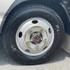 isuzu elf-truck 2015 -ISUZU--Elf TPG-NKS85AN--NKS85-7007713---ISUZU--Elf TPG-NKS85AN--NKS85-7007713- image 9