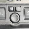 nissan note 2019 -NISSAN--Note HE12--265418---NISSAN--Note HE12--265418- image 9