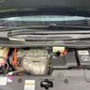 toyota alphard 2016 -TOYOTA--Alphard DAA-AYH30W--AYH30-0040342---TOYOTA--Alphard DAA-AYH30W--AYH30-0040342- image 20