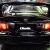 toyota celica 1998 -TOYOTA--Celica ST205--ST205-0012719---TOYOTA--Celica ST205--ST205-0012719- image 37