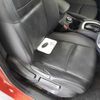 nissan x-trail 2014 -NISSAN--X-Trail NT32-019724---NISSAN--X-Trail NT32-019724- image 9