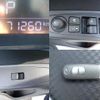 mazda demio 2019 CFJ1792618 image 9