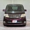 nissan serena 2010 quick_quick_CC25_CC25-366250 image 12