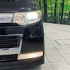 daihatsu tanto 2010 -DAIHATSU--Tanto CBA-L385S--L385S-0046338---DAIHATSU--Tanto CBA-L385S--L385S-0046338- image 13