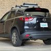 mazda cx-5 2012 CFJ1690607 image 15