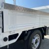 mazda titan 2013 GOO_NET_EXCHANGE_1300374A30250514W001 image 18