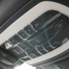 porsche macan 2022 -PORSCHE--Porsche Macan 7BA-J1NUA--WB1ZZZ95ZNLB49002---PORSCHE--Porsche Macan 7BA-J1NUA--WB1ZZZ95ZNLB49002- image 26