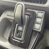 toyota sienta 2024 -TOYOTA--Sienta 6AA-MXPL10G--MXPL10-1169794---TOYOTA--Sienta 6AA-MXPL10G--MXPL10-1169794- image 24
