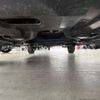 toyota hiace-van 2019 -TOYOTA--Hiace Van GDH201V--GDH201-2010499---TOYOTA--Hiace Van GDH201V--GDH201-2010499- image 13