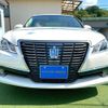 toyota crown-hybrid 2013 CFJ1750781 image 2