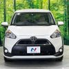 toyota sienta 2015 -TOYOTA--Sienta DBA-NCP175G--NCP175-7003568---TOYOTA--Sienta DBA-NCP175G--NCP175-7003568- image 16