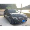 toyota crown 2013 -TOYOTA--Crown DAA-AWS210--AWS210-6036429---TOYOTA--Crown DAA-AWS210--AWS210-6036429- image 1