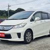 honda freed-hybrid 2012 quick_quick_GP3_GP3-1061197 image 16