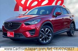 mazda cx-5 2016 -MAZDA--CX-5 LDA-KE2AW--KE2AW-212790---MAZDA--CX-5 LDA-KE2AW--KE2AW-212790-