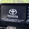 toyota rav4 2022 CFJ1838779 image 3