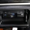 toyota crown 2018 -TOYOTA--Crown DAA-AWS210--AWS210-6137865---TOYOTA--Crown DAA-AWS210--AWS210-6137865- image 24