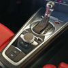 audi tt 2016 -AUDI--Audi TT ABA-FVCJXF--TRUZZZFV0G1021235---AUDI--Audi TT ABA-FVCJXF--TRUZZZFV0G1021235- image 30