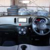 nissan cube 2009 T10782 image 7