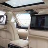 toyota land-cruiser-wagon 2023 -TOYOTA--Land Cruiser Wagon 3BA-VJA300W--VJA300-4083420---TOYOTA--Land Cruiser Wagon 3BA-VJA300W--VJA300-4083420- image 14