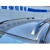 toyota corolla-fielder 2006 -TOYOTA--Corolla Fielder DBA-NZE141G--NZE141-9009350---TOYOTA--Corolla Fielder DBA-NZE141G--NZE141-9009350- image 7