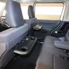 mitsubishi delica-d2 2016 -MITSUBISHI--Delica D2 DAA-MB36S--MB36S-101343---MITSUBISHI--Delica D2 DAA-MB36S--MB36S-101343- image 10