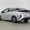 toyota prius-phv 2017 -TOYOTA--Prius PHV DLA-ZVW52--ZVW52-3009715---TOYOTA--Prius PHV DLA-ZVW52--ZVW52-3009715- image 15