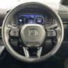 honda stepwagon 2022 CFJ0590856 image 25