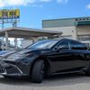 lexus es 2021 quick_quick_6AA-AXZH11_AXZH11-1004437 image 11