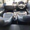 nissan note 2013 -NISSAN--Note DBA-E12--E12-150835---NISSAN--Note DBA-E12--E12-150835- image 5