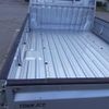 toyota townace-truck 2021 CFJ1538702 image 65