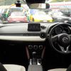 mazda cx-3 2015 -MAZDA--CX-3 LDA-DK5AW--DK5AW-104063---MAZDA--CX-3 LDA-DK5AW--DK5AW-104063- image 2