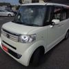 honda n-box 2012 -HONDA 【岡山 585】--N BOX DBA-JF1--JF1-1106414---HONDA 【岡山 585】--N BOX DBA-JF1--JF1-1106414- image 37