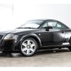 audi tt 2005 -AUDI--Audi TT GH-8NBVR--TRUZZZ8N361003193---AUDI--Audi TT GH-8NBVR--TRUZZZ8N361003193- image 13