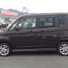 suzuki solio-bandit 2014 CFJ1584527 image 13